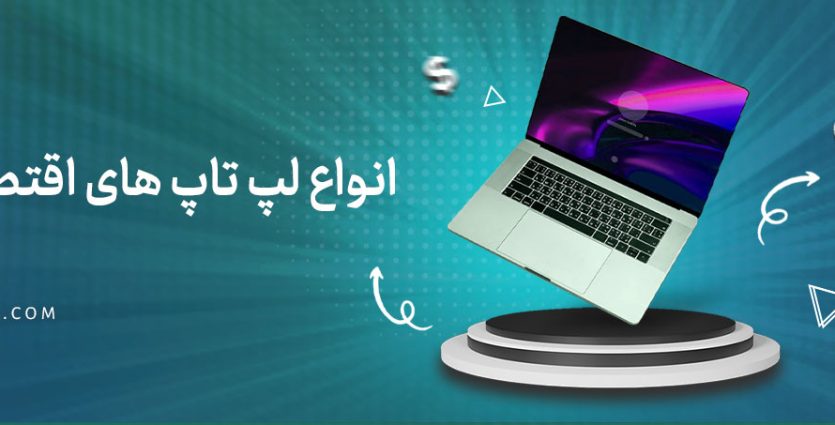baner-site-clickstock